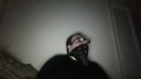 Snapshot of jacklack221 chatting on 26, 12, 2024 jack online show from 26, 12, 2024