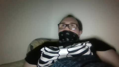 Snapshot of jacklack221 chatting on 3, 1, 2025 jack online show from 3, 1, 2025
