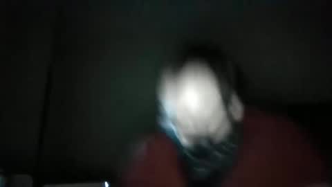 Snapshot of jacklack221 chatting on 20, 1, 2025 jack online show from 20, 1, 2025