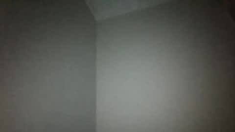 Snapshot of jacklack221 chatting on 21, 1, 2025 jack online show from 21, 1, 2025