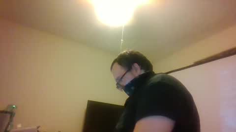 Snapshot of jacklack221 chatting on 31, 1, 2025 jack online show from 31, 1, 2025