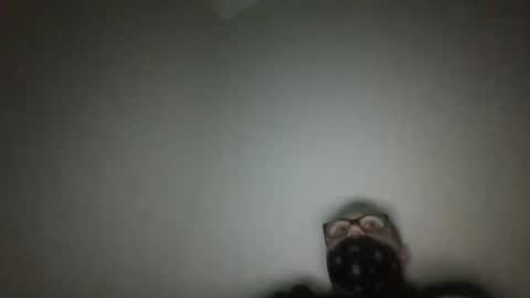 Snapshot of jacklack221 chatting on 1, 2, 2025 jack online show from 1, 2, 2025
