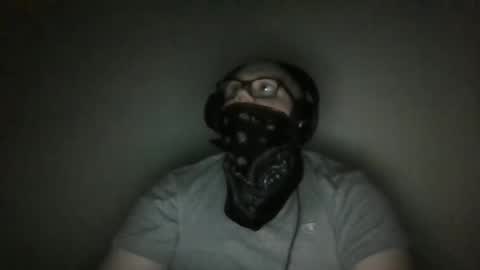 Snapshot of jacklack221 chatting on 2, 2, 2025 jack online show from 2, 2, 2025