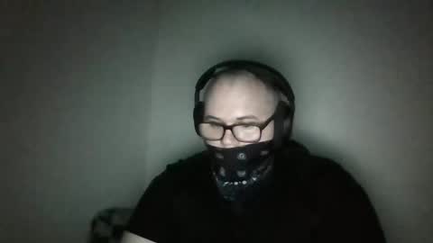 Snapshot of jacklack221 chatting on 3, 2, 2025 jack online show from 3, 2, 2025