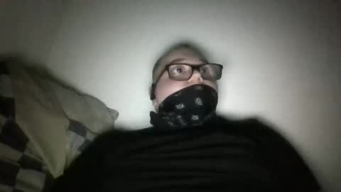 Snapshot of jacklack221 chatting on 3, 2, 2025 jack online show from 3, 2, 2025