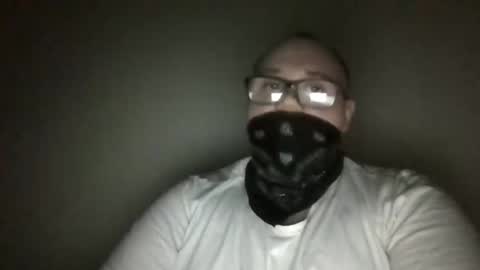 Snapshot of jacklack221 chatting on 5, 2, 2025 jack online show from 5, 2, 2025
