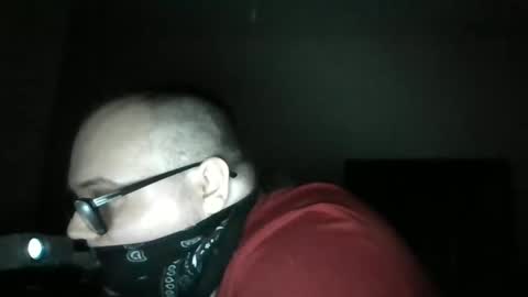 Snapshot of jacklack221 chatting on 8, 2, 2025 jack online show from 8, 2, 2025