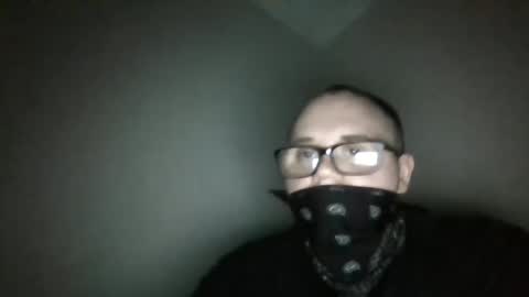 Snapshot of jacklack221 chatting on 10, 2, 2025 jack online show from 10, 2, 2025