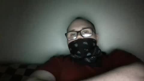 Snapshot of jacklack221 chatting on 11, 2, 2025 jack online show from 11, 2, 2025