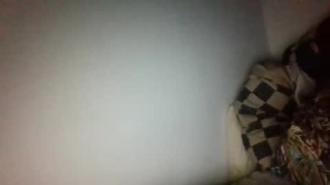 Snapshot of jacklack221 chatting on 12, 2, 2025 jack online show from 12, 2, 2025