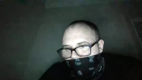 Snapshot of jacklack221 chatting on 12, 2, 2025 jack online show from 12, 2, 2025