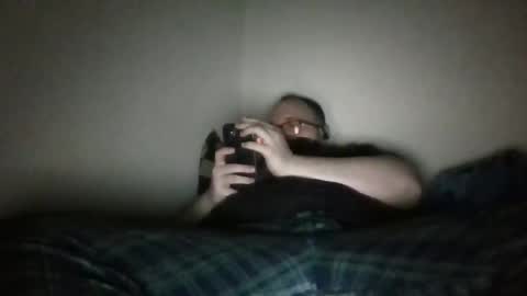 Snapshot of jacklack221 chatting on 13, 2, 2025 jack online show from 13, 2, 2025