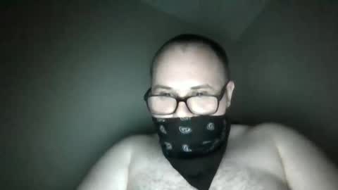 Snapshot of jacklack221 chatting on 13, 2, 2025 jack online show from 13, 2, 2025