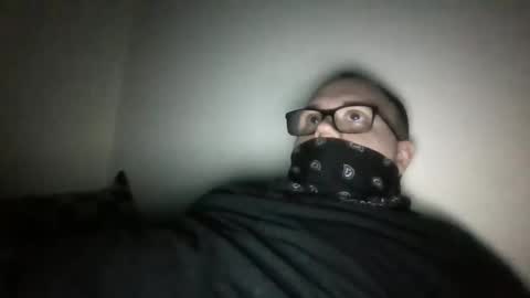 Snapshot of jacklack221 chatting on 14, 2, 2025 jack online show from 14, 2, 2025