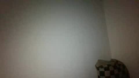 Snapshot of jacklack221 chatting on 14, 2, 2025 jack online show from 14, 2, 2025