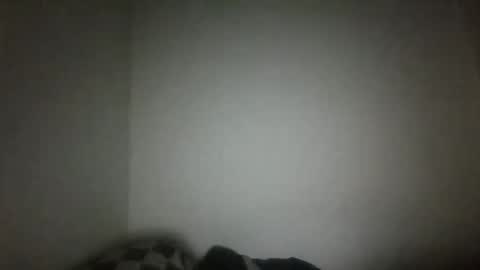 Snapshot of jacklack221 chatting on 15, 2, 2025 jack online show from 15, 2, 2025