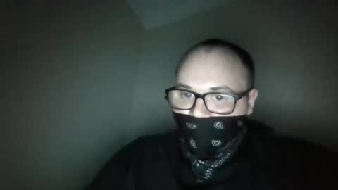 Snapshot of jacklack221 chatting on 16, 2, 2025 jack online show from 16, 2, 2025