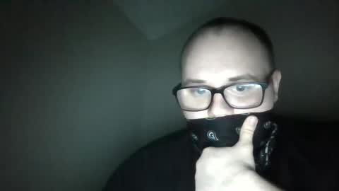 Snapshot of jacklack221 chatting on 16, 2, 2025 jack online show from 16, 2, 2025