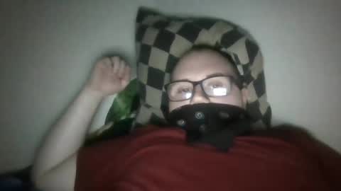 Snapshot of jacklack221 chatting on 17, 2, 2025 jack online show from 17, 2, 2025