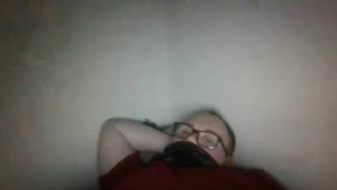 Snapshot of jacklack221 chatting on 17, 2, 2025 jack online show from 17, 2, 2025