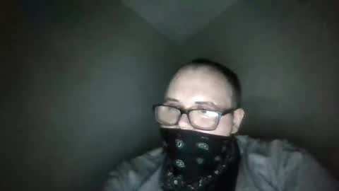Snapshot of jacklack221 chatting on 18, 2, 2025 jack online show from 18, 2, 2025