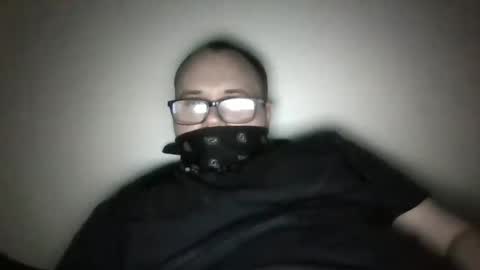 Snapshot of jacklack221 chatting on 19, 2, 2025 jack online show from 19, 2, 2025