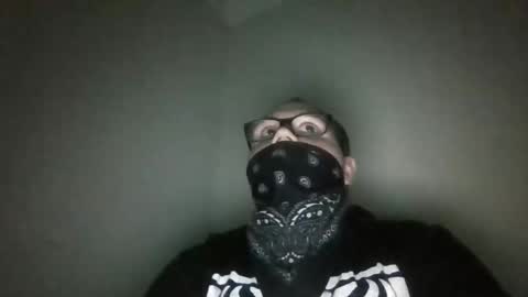 Snapshot of jacklack221 chatting on 20, 2, 2025 jack online show from 20, 2, 2025