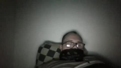 Snapshot of jacklack221 chatting on 22, 2, 2025 jack online show from 22, 2, 2025