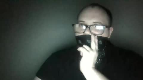 Snapshot of jacklack221 chatting on 28, 2, 2025 jack online show from 28, 2, 2025