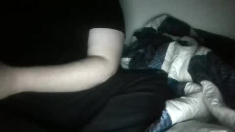 Snapshot of jacklack221 chatting on 3, 3, 2025 jack online show from 3, 3, 2025