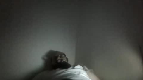 Snapshot of jacklack221 chatting on 11, 9, 2025 jack online show from 11, 9, 2025