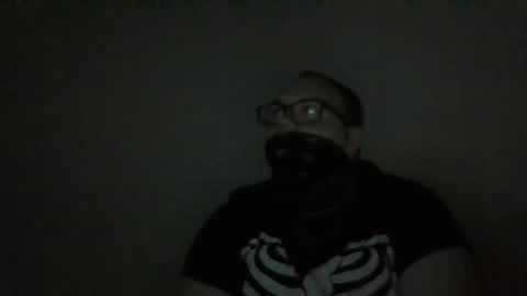 Snapshot of jacklack221 chatting on 21, 9, 2025 jack online show from 21, 9, 2025