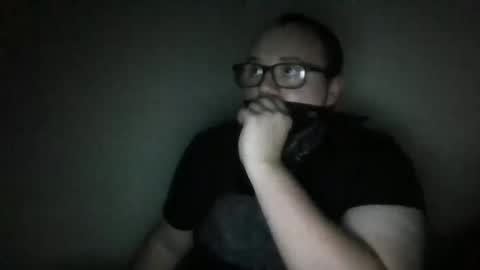 Snapshot of jacklack221 chatting on 15, 10, 2025 jack online show from 15, 10, 2025