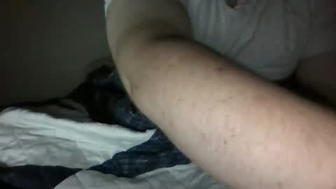 jack online show from 21, 10, 2025