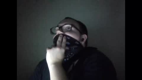 jack online show from 22, 10, 2025