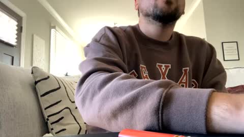 Snapshot of jacklandon78 chatting on 9, 9, 2025 Jack Landon online show from 9, 9, 2025