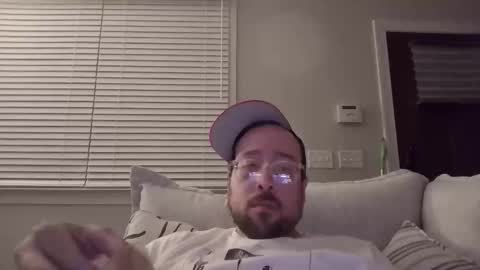 Snapshot of jacklandon78 chatting on 17, 9, 2025 Jack Landon online show from 17, 9, 2025