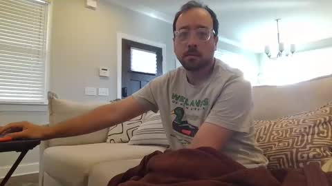 Snapshot of jacklandon78 chatting on 30, 9, 2025 Jack Landon online show from 30, 9, 2025