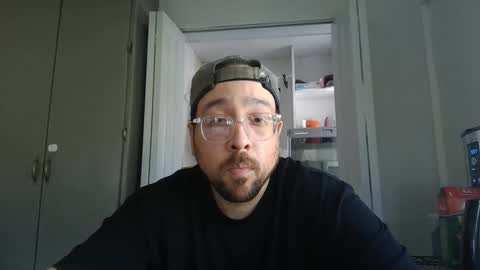 Jack Landon online show from 3, 6, 2026