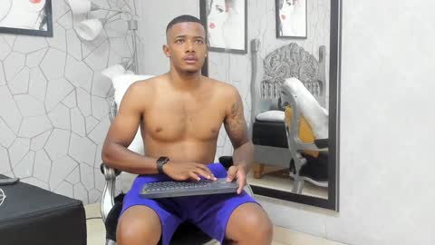 Snapshot of jackmacson chatting on 17, 12, 2024 jackmacson online show from 17, 12, 2024