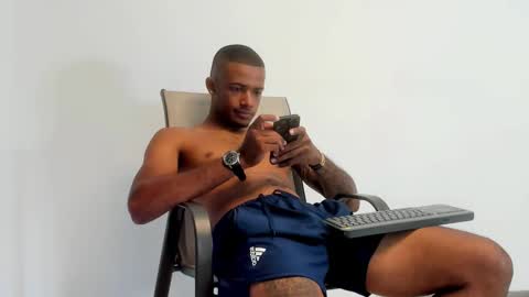 Snapshot of jackmacson chatting on 30, 9, 2025 jackmacson online show from 30, 9, 2025