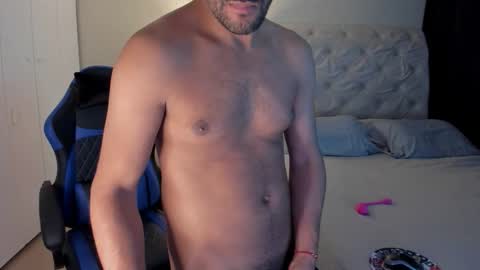 Jacker Grayson online show from 17, 1, 2026