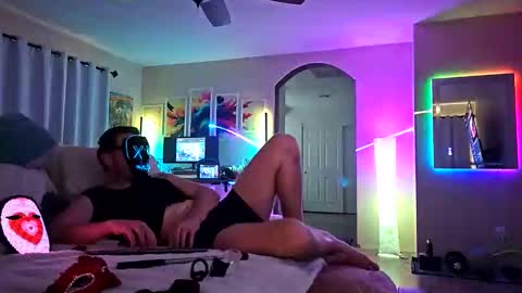 Jack on Crack online show from 14, 3, 2026