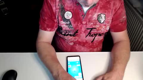 Snapshot of jackoff_hearts chatting on 26, 4, 2026 Jack independent model online show from 26, 4, 2026