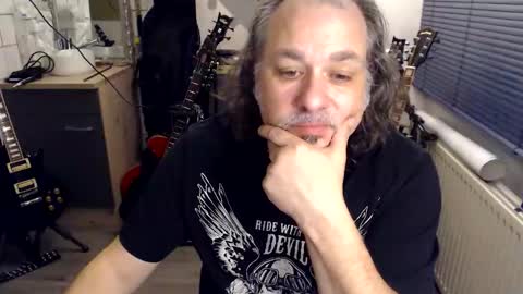 Snapshot of jackoff_hearts chatting on 2, 5, 2026 Jack independent model online show from 2, 5, 2026