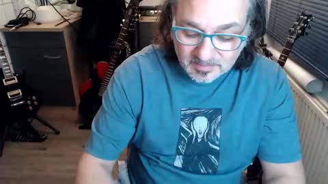 Snapshot of jackoff_hearts chatting on 9, 5, 2026 Jack independent model online show from 9, 5, 2026