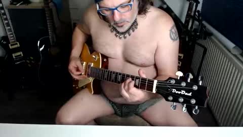 Snapshot of jackoff_hearts chatting on 22, 5, 2026 Jack independent model online show from 22, 5, 2026