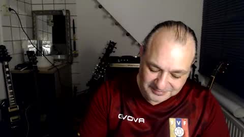 Snapshot of jackoff_hearts chatting on 29, 5, 2026 Jack independent model online show from 29, 5, 2026