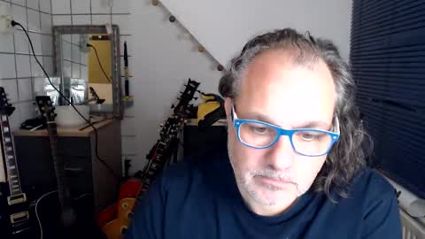 Snapshot of jackoff_hearts chatting on 2, 6, 2026 Jack independent model online show from 2, 6, 2026