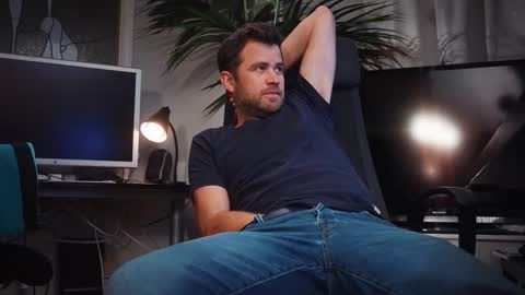 Colten Carter online show from 12, 11, 2025